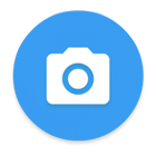 Camera Launcher ikon