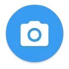 Camera Launcher icône