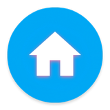 Home Screen Launcher biểu tượng