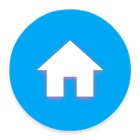 Home Screen Launcher ikon