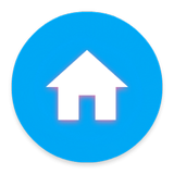 Home Screen Launcher icon