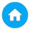Home Screen Launcher for Android TV APK