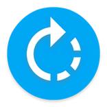 Persistent Shortcuts