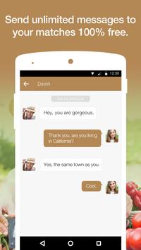 suck-fuck-free-farmers-dating-sites-guy
