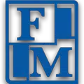 F&M Bank (OH, IN, MI)