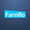 Farmflo Touch