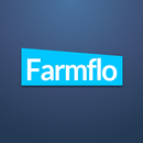 Farmflo Touch APK