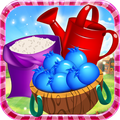 Farm Garden Match 3