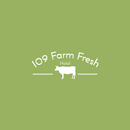 APK 109 Farm Fresh