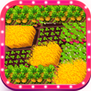 Farm Fun Pro Free APK