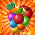 Farm Garden Crush