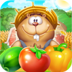 ”New - Farm Garden