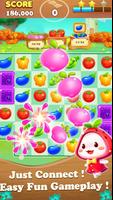 New - Farm Garden captura de pantalla 3