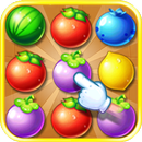 Fruit Crush APK