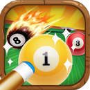 Master Billiard 8 Pool APK