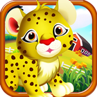 Farm Harvest Star-icoon