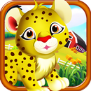 Farm Harvest Star APK