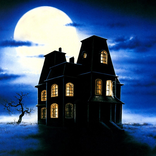 Farm House Haunting - 18+