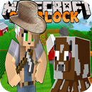 Farming Guide for Minecraft APK