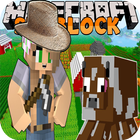 Farming Guide for Minecraft أيقونة
