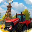 Farming & Transport Simulator 2018