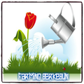 Farming Berkebun