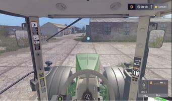 Tip Farming Simulator 17 imagem de tela 2