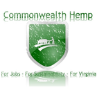 Commonwealth Hemp أيقونة