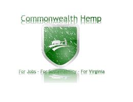 Commonwealth Hemp تصوير الشاشة 1