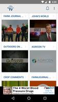FarmJournal скриншот 3