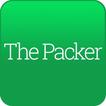 The Packer