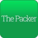 The Packer APK