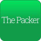 The Packer आइकन