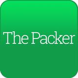 The Packer icône