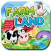 Farm Land APK