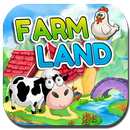 Farm Land APK