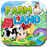 Farm Land