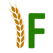 FarmLead Mobile