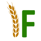 FarmLead Mobile icon