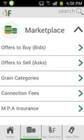 FarmLead Mobile Screenshot 2