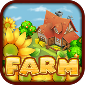 Farm Life - Hay Story Mod apk última versión descarga gratuita