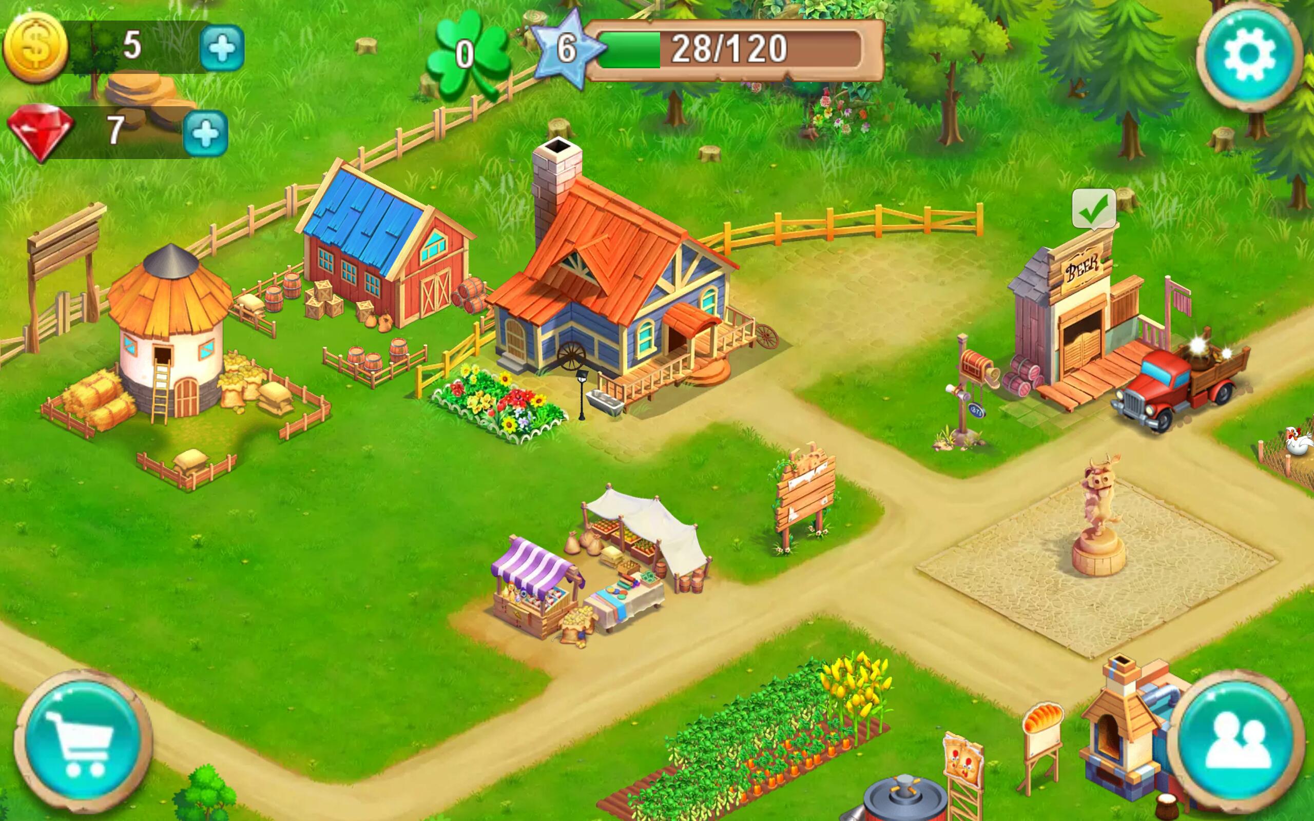 Новая игра ферма бесплатное. Игра "ферма". Ферма игра на андроид. Ферма игра на андроид на русском. Игры типа фермы.