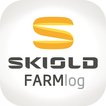 FARMlog Svin