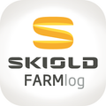 FARMlog Svin