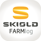 FARMlog Svin icon
