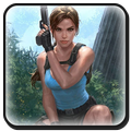 Guide Lara Croft Relic Run