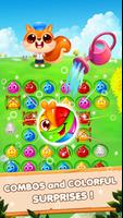 Farm Mania پوسٹر