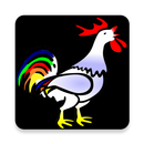 Farm Memory Game APK
