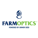 Farm Optics aplikacja