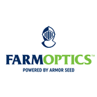 Farm Optics ícone